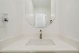 13942 Oxnard Street - Photo 22