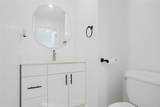 13942 Oxnard Street - Photo 23