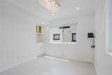 13942 Oxnard Street - Photo 24
