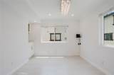 13942 Oxnard Street - Photo 25
