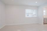 13942 Oxnard Street - Photo 27