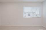 13942 Oxnard Street - Photo 28
