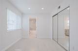 13942 Oxnard Street - Photo 29