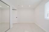 13942 Oxnard Street - Photo 30