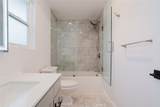 13942 Oxnard Street - Photo 31