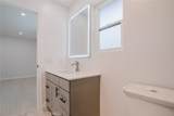 13942 Oxnard Street - Photo 32