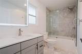 13942 Oxnard Street - Photo 33