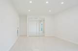 13942 Oxnard Street - Photo 34