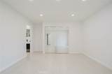 13942 Oxnard Street - Photo 35