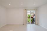 13942 Oxnard Street - Photo 36