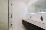 13942 Oxnard Street - Photo 37