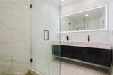 13942 Oxnard Street - Photo 38