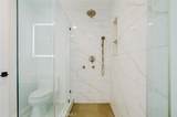 13942 Oxnard Street - Photo 39