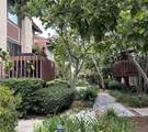 13942 Oxnard Street - Photo 4