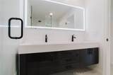 13942 Oxnard Street - Photo 40