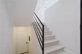 13942 Oxnard Street - Photo 41