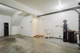13942 Oxnard Street - Photo 42
