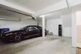 13942 Oxnard Street - Photo 43