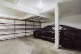 13942 Oxnard Street - Photo 44