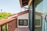 13942 Oxnard Street - Photo 45