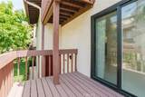 13942 Oxnard Street - Photo 46
