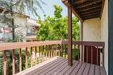 13942 Oxnard Street - Photo 47