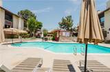 13942 Oxnard Street - Photo 49