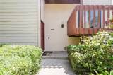 13942 Oxnard Street - Photo 5