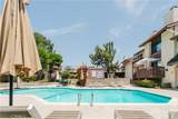13942 Oxnard Street - Photo 50
