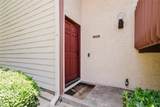 13942 Oxnard Street - Photo 6