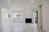 13942 Oxnard Street - Photo 7