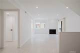 13942 Oxnard Street - Photo 8