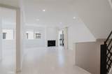 13942 Oxnard Street - Photo 9