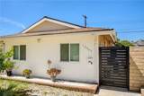 12943 Wheeler Avenue - Photo 1