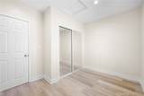 12943 Wheeler Avenue - Photo 9