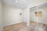 12943 Wheeler Avenue - Photo 10