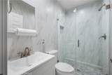 12943 Wheeler Avenue - Photo 11