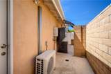 12943 Wheeler Avenue - Photo 12
