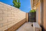 12943 Wheeler Avenue - Photo 13