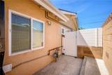 12943 Wheeler Avenue - Photo 14