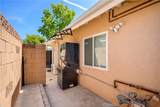 12943 Wheeler Avenue - Photo 15