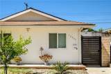 12943 Wheeler Avenue - Photo 16