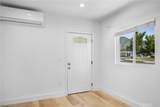 12943 Wheeler Avenue - Photo 3