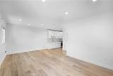 12943 Wheeler Avenue - Photo 4