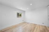 12943 Wheeler Avenue - Photo 7