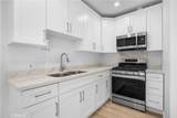 12943 Wheeler Avenue - Photo 8