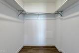18900 Parthenia Street - Photo 20