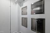 18900 Parthenia Street - Photo 28