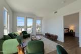 18900 Parthenia Street - Photo 9