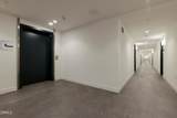 18900 Parthenia Street - Photo 23